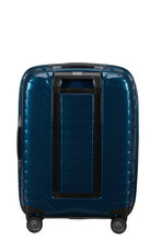 Load image into Gallery viewer, Samsonite PROXIS SP. 55/20 EXP EASY ACCESS PETROL BLUE
