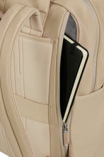 Afbeelding in Gallery-weergave laden, Samsonite 4PACK LPT BP+HANDLES 15.6&quot; SAND
