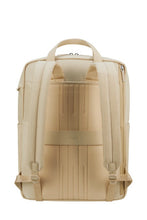 Afbeelding in Gallery-weergave laden, Samsonite 4PACK LPT BP+HANDLES 15.6&quot; SAND
