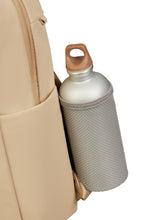 Afbeelding in Gallery-weergave laden, Samsonite 4PACK LPT BP+HANDLES 15.6&quot; SAND
