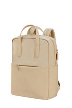 Afbeelding in Gallery-weergave laden, Samsonite 4PACK LPT BP+HANDLES 15.6&quot; SAND
