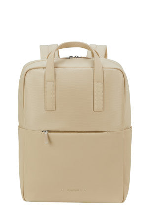 Samsonite 4PACK LPT BP+HANDLES 15.6