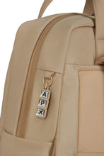 Afbeelding in Gallery-weergave laden, Samsonite 4PACK LPT BP+HANDLES 15.6&quot; SAND
