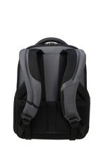 Afbeelding in Gallery-weergave laden, Samsonite PRO-DLX 6 BACKPACK 15.6" SLIM FRAMED
