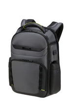 Afbeelding in Gallery-weergave laden, Samsonite PRO-DLX 6 BACKPACK 15.6" SLIM FRAMED
