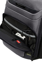 Afbeelding in Gallery-weergave laden, Samsonite PRO-DLX 6 BACKPACK 15.6" SLIM FRAMED
