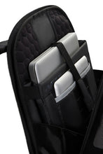 Afbeelding in Gallery-weergave laden, Samsonite PRO-DLX 6 BACKPACK 15.6" SLIM FRAMED
