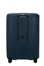 Load image into Gallery viewer, Samsonite ESSENS SPINNER 81/30 MIDNIGHT BLUE
