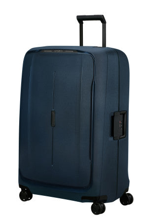 Samsonite ESSENS SPINNER 81/30 MIDNIGHT BLUE