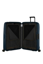 Load image into Gallery viewer, Samsonite ESSENS SPINNER 81/30 MIDNIGHT BLUE
