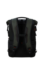 Afbeelding in Gallery-weergave laden, Samsonite ECODIVER ROLLTOP BACKPACK L CLIMBING IVY
