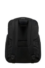 Load image into Gallery viewer, Samsonite EVOSIGHT BACKPACK 15.6" BLACK
