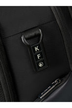 Load image into Gallery viewer, Samsonite EVOSIGHT BACKPACK 15.6" BLACK
