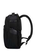 Load image into Gallery viewer, Samsonite EVOSIGHT BACKPACK 15.6" BLACK
