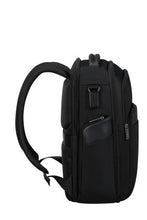 Afbeelding in Gallery-weergave laden, Samsonite EVOSIGHT BACKPACK 15.6&quot; BLACK
