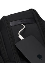 Load image into Gallery viewer, Samsonite EVOSIGHT BACKPACK 15.6" BLACK
