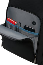 Afbeelding in Gallery-weergave laden, Samsonite EVOSIGHT BACKPACK 17.3" EXP BLACK
