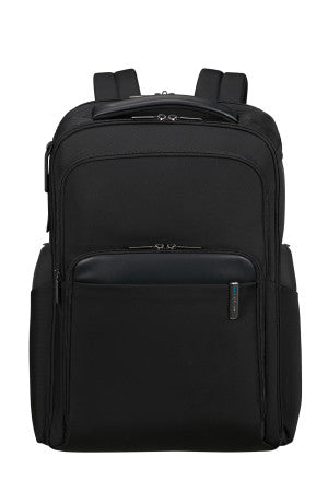 Samsonite EVOSIGHT BACKPACK 17.3