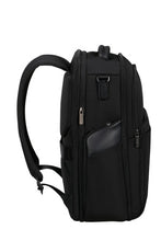 Afbeelding in Gallery-weergave laden, Samsonite EVOSIGHT BACKPACK 17.3" EXP BLACK
