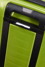 Load image into Gallery viewer, Samsonite PROXIS SP. 55/20 EXP LENGTH 35CM LIME
