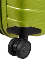 Load image into Gallery viewer, Samsonite PROXIS SP. 55/20 EXP LENGTH 35CM LIME
