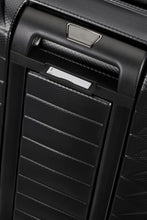Afbeelding in Gallery-weergave laden, Samsonite PROXIS SPINNER 75/28 MATT GRAPHITE
