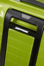 Load image into Gallery viewer, Samsonite PROXIS SPINNER 75/28 LIME
