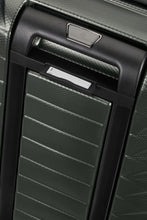 Afbeelding in Gallery-weergave laden, Samsonite PROXIS SPINNER 75/28 MATT CLIMBING IVY
