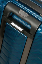 Afbeelding in Gallery-weergave laden, Samsonite PROXIS SPINNER 75/28 PETROL BLUE
