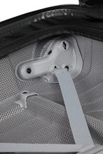 Afbeelding in Gallery-weergave laden, Samsonite PROXIS SPINNER 75/28 MATT GRAPHITE
