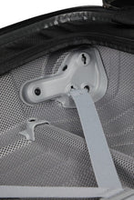 Load image into Gallery viewer, Samsonite PROXIS SPINNER 69/25 MATT CLIMBING IVY
