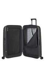 Afbeelding in Gallery-weergave laden, Samsonite PROXIS SPINNER 75/28 PETROL BLUE
