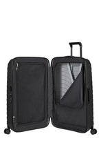 Afbeelding in Gallery-weergave laden, Samsonite PROXIS SPINNER 75/28 MATT GRAPHITE
