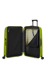 Load image into Gallery viewer, SAMSONITE PROXIS SPINNER 69/25 LIME
