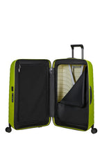 Afbeelding in Gallery-weergave laden, Samsonite PROXIS SPINNER 75/28 LIME
