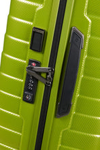 Load image into Gallery viewer, SAMSONITE PROXIS SPINNER 75/28 LIME
