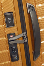 Load image into Gallery viewer, Samsonite PROXIS SPINNER 81/30 HONEY GOLD
