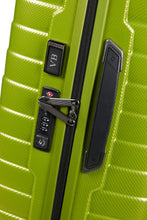 Load image into Gallery viewer, Samsonite PROXIS SPINNER 75/28 LIME
