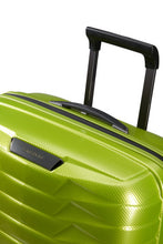 Load image into Gallery viewer, Samsonite PROXIS SPINNER 75/28 LIME
