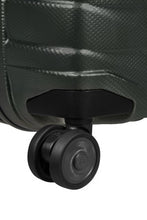 Load image into Gallery viewer, Samsonite PROXIS SPINNER 69/25 MATT CLIMBING IVY
