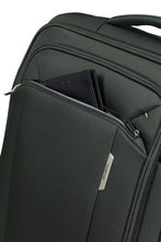 Load image into Gallery viewer, Samsonite RESPARK UPRIGHT 55/20 EXP FOREST GREEN
