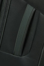Load image into Gallery viewer, Samsonite RESPARK UPRIGHT 55/20 EXP FOREST GREEN
