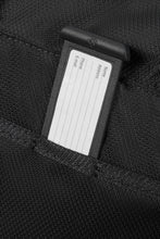 Load image into Gallery viewer, Samsonite RESPARK LAPTOP SHOULDER BAG OZONE BLACK
