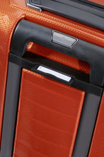 Afbeelding in Gallery-weergave laden, Samsonite PROXIS SPINNER 81/30 FLAME
