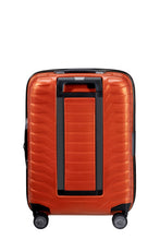 Afbeelding in Gallery-weergave laden, Samsonite PROXIS SPINNER 55/20 EXP FLAME
