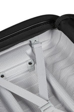 Afbeelding in Gallery-weergave laden, Samsonite PROXIS SPINNER 81/30 FLAME
