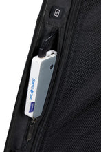 Afbeelding in Gallery-weergave laden, Samsonite PROXIS SPINNER 81/30 FLAME
