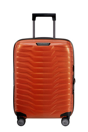 Samsonite PROXIS SPINNER 55/20 EXP FLAME
