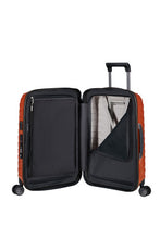Afbeelding in Gallery-weergave laden, Samsonite PROXIS SPINNER 55/20 EXP FLAME
