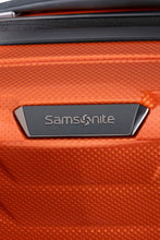 Load image into Gallery viewer, Samsonite PROXIS SPINNER 75/28 FLAME
